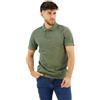BOSS Prime Polo Uomo