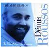 Weton - Wesgram B.V. The Very Best of Demis Roussos