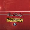 Sony Moonshine In The Trunk