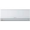 Olimpia Splendid Condizionatore senza unita' esterna solo split unico twin wall 9000 btu codice prod: 01996