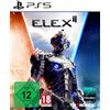 THQ Nordic Elex 2 (PS5) DE-Version