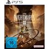 Bandai Namco Little Nightmares III [PS5]