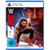 2K WWE 2K25 - [Playstation 5]