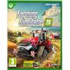Giants Software Farming Simulator 25 - Jeu Xbox Series X