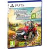 Giants Software Videogioco PlayStation 5 Giants Software Farming Simulator 25 (FR)
