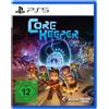 Fireshine Games Core Keeper (PlayStation PS5)