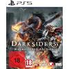 THQ Nordic Darksiders - Warmastered Edition