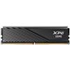 ADATA - Memoria Dimm 32 GB (2x16 GB) DDR5 6000 MHz CL40 Colore Nero