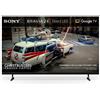 Sony - 65 BRAVIA 2 II S25M2