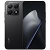 Xiaomi - 15T 5G 256GB 12GB Ram Display 6.83' AMOLED 120Hz Main Camera 50MP Leica Summilux Dual nanoSim (+eSim) USB Type-C HyperOS2 Dimensity 8400-Ultr - SPEDIZIONE GRATUITA