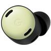 Google - Pixel Buds Pro Auricolare Wireless In-ear Musica E Chiamate Bluetooth - SPEDIZIONE GRATUITA
