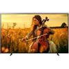 SONY - K55XR55B.CEI Smart TV 55' Mini LED 4K HDR Google TV