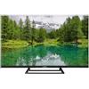 Smart-Tech - TV LED HD Ready 32' 32HN01V3