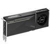ASROCK - Radeon AI PRO R9700 Creator AMD 32 GB GDDR6 - SPEDIZIONE GRATUITA