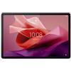 Lenovo - Tab P12 Mediatek 256 GB 32,3 cm (12.7') 8 GB Wi-Fi 6 (802.11ax) Android 13 Grigio