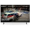 SONY - 55 BRAVIA 2 II S25M2