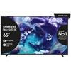 SAMSUNG - Smart TV 65' QE65QN900FTXZT Neo QLED 8K Mini LED 2025