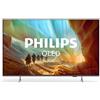 Philips - 55PQS7801/12 TV 139,7 cm (55') 4K Ultra HD Smart TV Wi-Fi Nero