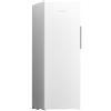 HOTPOINT - Ariston HPMFF 1293 W4E Congelatore verticale Libera installazione 256 L Bianco