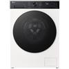 LG - F2NX50S9THB Lavatrice Slim Intelligente 9 kg Classe A-30%