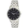 Citizen Orologio Uomo BM7460-88E