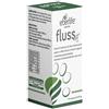 EBERLIFE PET CARE EBERLIFE- Flussoff Mangime Complementare Cani E Gatti 30 Compresse
