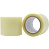 HOMSFOU Pellicola Protettiva Suola Scarpe Antispesso, 10cm, PVC | Casa e Negozio, Resistenza All'usura e Sporco, Copertura Adesiva Facile da Strappare