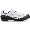 SCOTT Unisex MTB RC Scarpe da Ciclismo