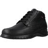 CALLAGHAN 12703C Nero 46