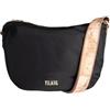 Alviero Martini 1A Classe Borsa tracolla mezzaluna BS25PC62 GZ67 9762