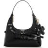 GUESS Borsetta Donna Art HWTG23 25770