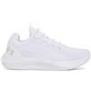Under Armour Dynamic 2 3028076-100 Scarpe Sportive Uomo Bianco (46)