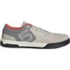 Five Ten Freerider PRO MTB Shoes EU 41 1/3