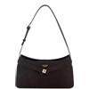 GUESS Borsetta Donna Art HWSG97 54180