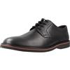 Clarks Atticus LaceDerbys Uomo | Scarpe da festa