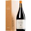 Elisabetta Foradori | Trentino Fuoripista Pinot Grigio Vigneti delle Dolomiti IGT 2025 (BIO) MAGNUM in confezione regalo 1,5 l