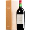 Elisabetta Foradori | Trentino Foradori Teroldego Rotaliano Vigneti delle Dolomiti IGT 2024 (BIO) MAGNUM in confezione regalo 1,5 l