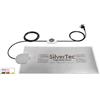 TBD T.B.D. Riscaldamento per letto ad acqua SilverTec 200 Watt analogico