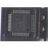 Texas Instruments 2pcs AS15-G Gamma and VCOM Voitage genertor for Lcd T-con board