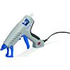Dremel F0130940JB - Pistola per colla (formato: 11 / 12mm)