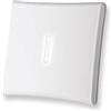 BENTEL Sirena per Interno BW - Bentel