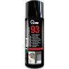 Ferramenta Pro LUBRIFICANTE ALLA GRAFITE PER SERRATURE ML.200