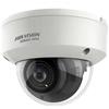 Hikvision 1080P Pro HWT-D323-Z Camera