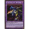 Konami Yu-Gi-Oh! - Five-Headed Dragon (PGL2-EN078) - Premium Gold: Return of the Bling - 1st Edition - Gold Rare by Yu-Gi-Oh!