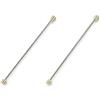 Tamiya 10319 Mini 4WD Propeller Shaft C Set