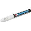 TAMIYA 300087082 87082 - Pennarello per modellismo, 1 pezzo, colore: Bianco neve