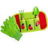 Bigjigs Toys Cintura Piccolo Giardiniere