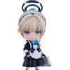 Good Smile Company Nendoroid Blue Archive Toki Asuma