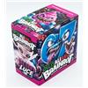 Generico Diramix Skifidol Italian Brainrot Trading Card Game Box 24 Bustine | Carte Collezionabili, Per Ragazzi, Box Espositore, Gioco di Carte