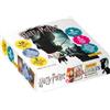 PANINI Harry Potter Always Trading Cards - Premium Box da 10 buste